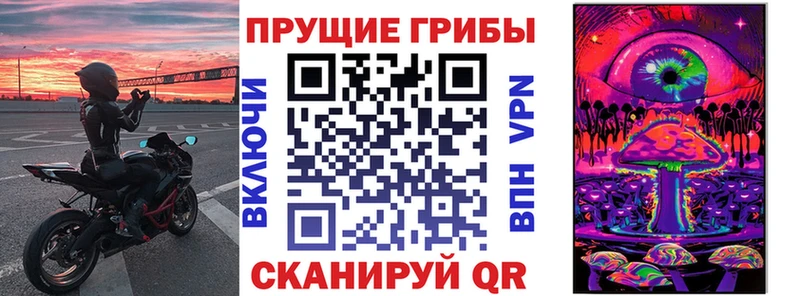 Галлюциногенные грибы мухоморы  купить наркотик  Фурманов 